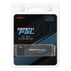 Geil Zenith P3L-1TB